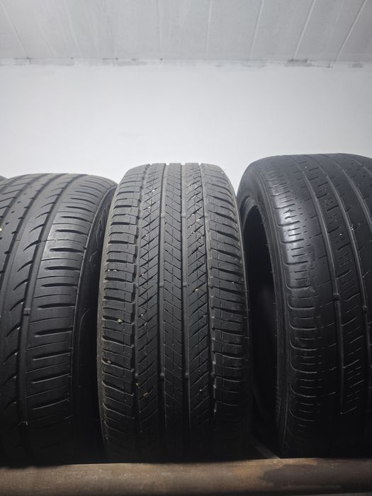 Летние шины бар 1 штук