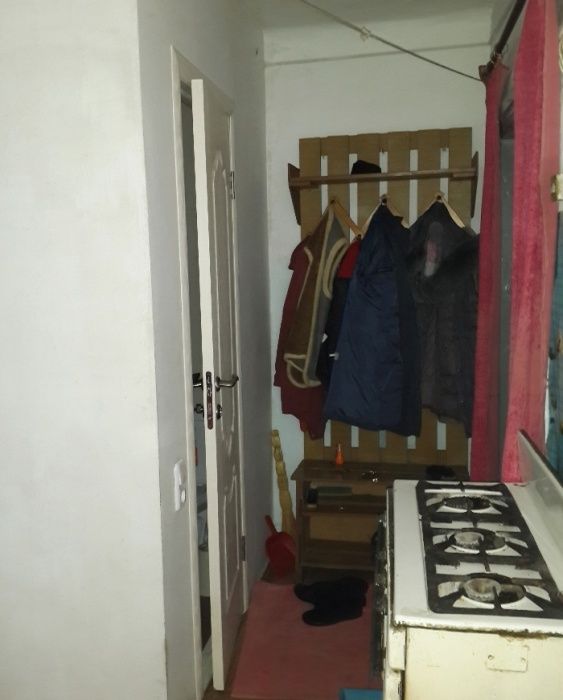 Продам дом район ЖД вокзала