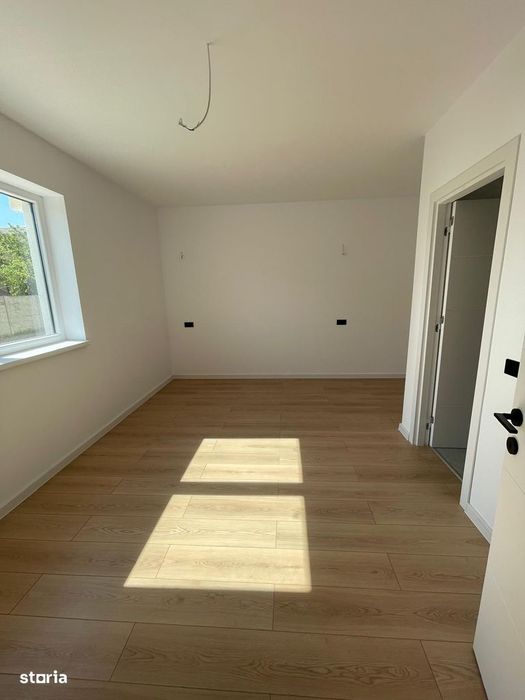 Apartament – Bragadiru - Vedere 5