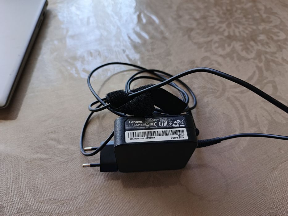 Ноутбук Lenovo 320s