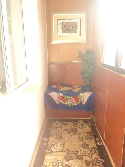 квартира посуточно