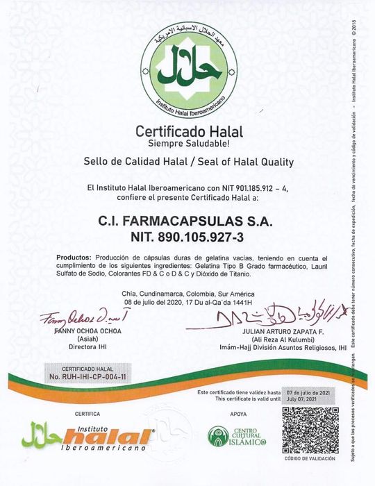 HappyLine для сосудов, памяти и нервов • Доставка по Ташкенту