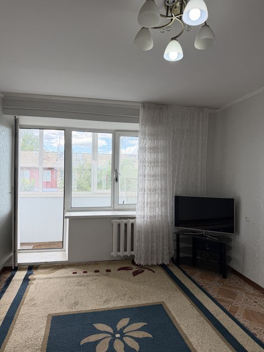 Продается 3-х комн.кв 1990 г за 15.7