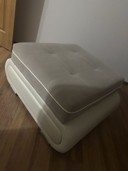 Гостиная, уголок отдыха