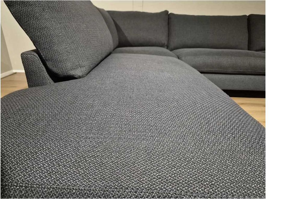 Ъглов Диван Montel