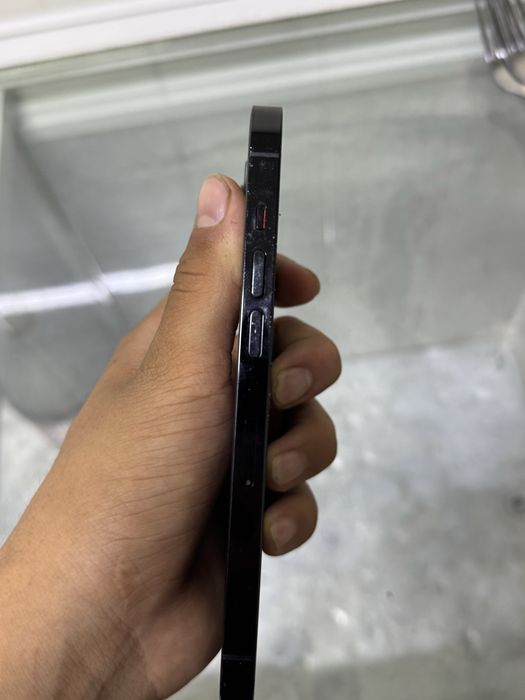 Продам Iphone 14pro