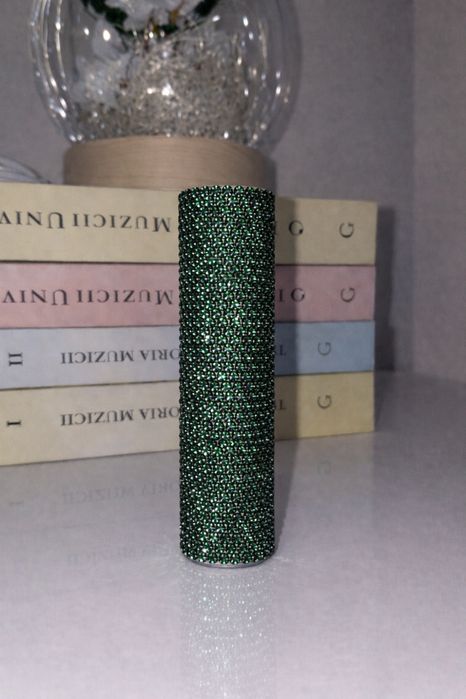 Aparat Vozol switch pro