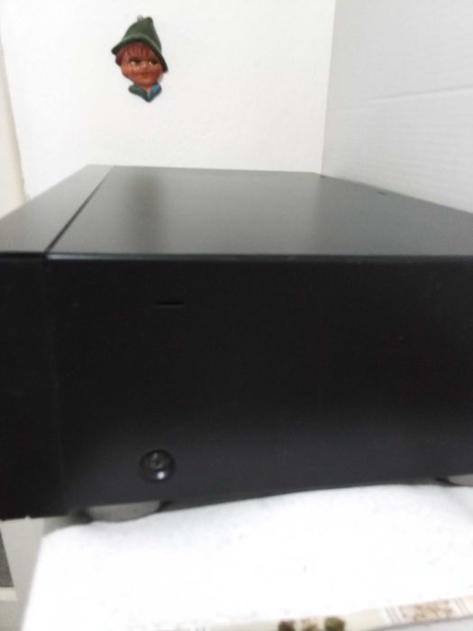 jucarie Sony TC-K 670