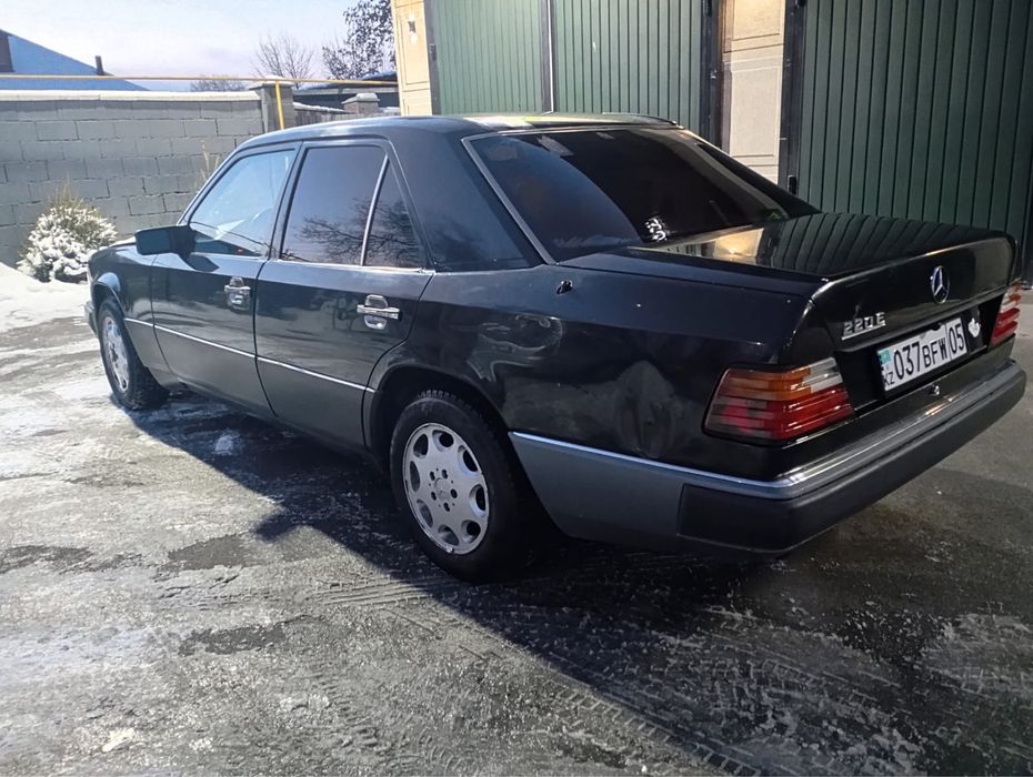 Машина продается в РАССРОЧКУ