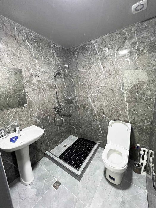 Комфорт люкс кунлик хоналар арзон нархларда без маклер без посредник