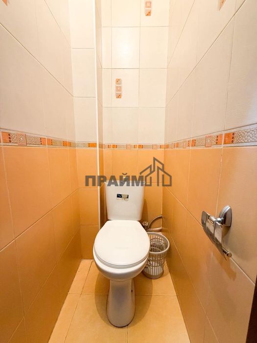 ПРОДАМ 4Х. Мушелтой (Аслан ПРАЙМ)