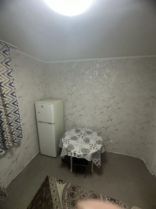 Сдам в аренду на длительный срок