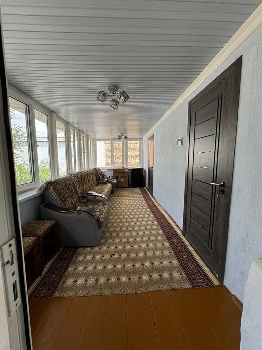 AZOCHIK 1 uchaska SOTILADI 72000 $