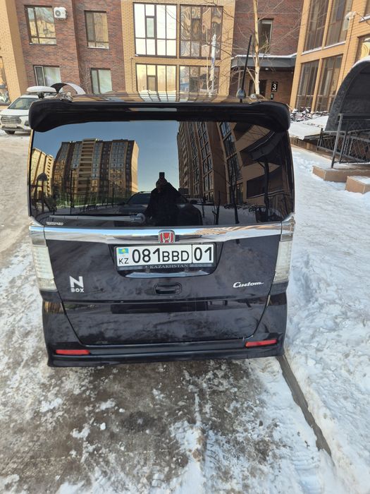 Продам Машину в отличном састоянии.