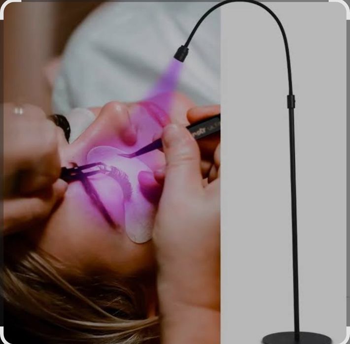 Продается LED лампа