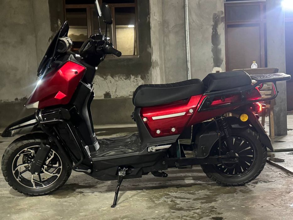 Tank 3 pro max Yaxshi holatda
