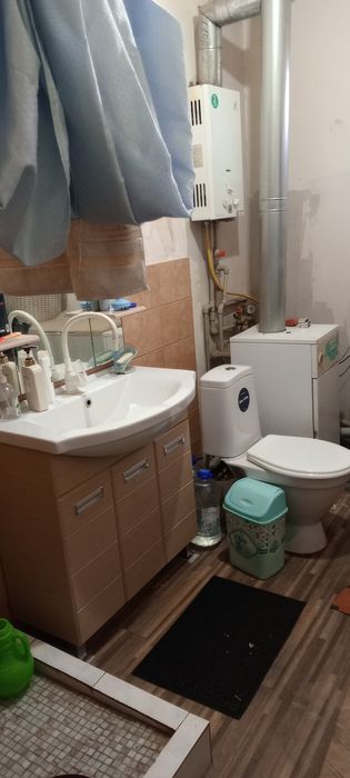 Үй стылады телемұнара