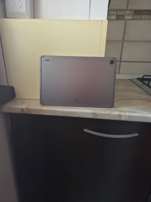 Tableta Samsung de vanzare