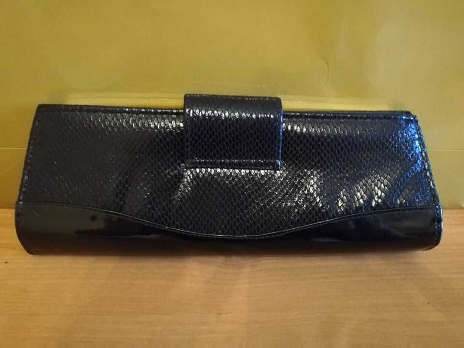 Официална дамска чанта