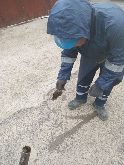 Kanalizatsiya Tozalash xizmati Sifatli ish  va Arzon narxlarda 24/7