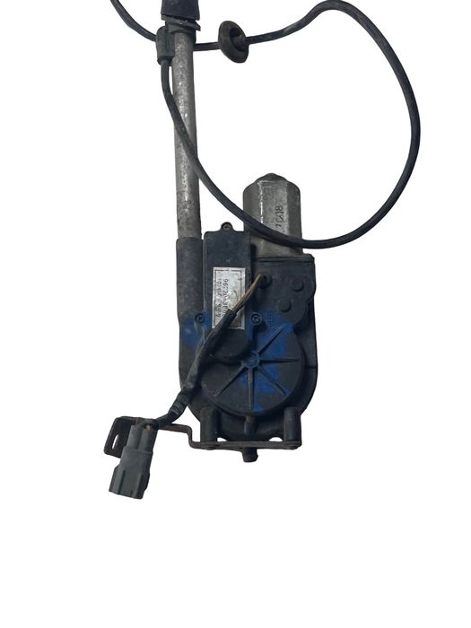 Antena Gps Kia Sorento I Jc 2002 -> 96220-3E001