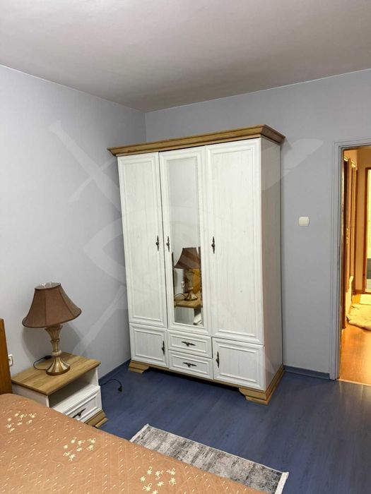 Продава се Тристаен апартамент в Пловдив, Кършияка - 104 кв.м за 1128 €/кв.м - Снимка #4