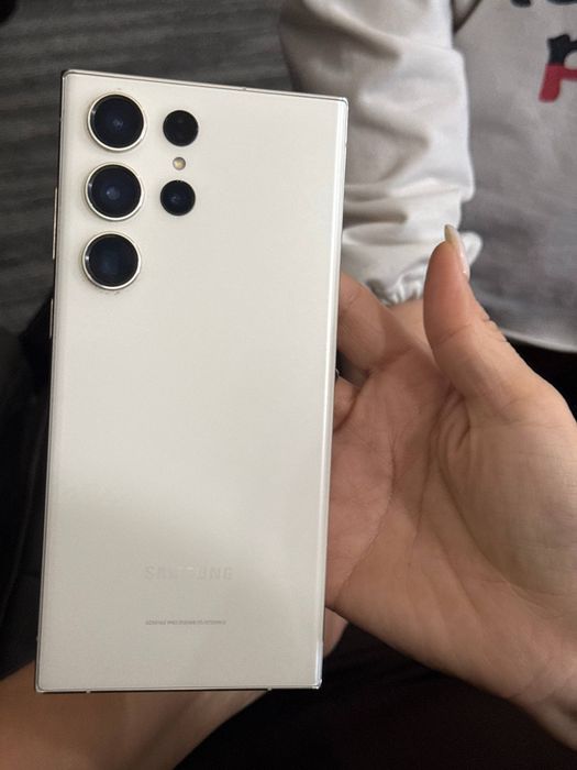 samsung galaxy S23 ultra