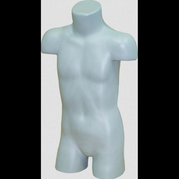 Търговско оборудване ( манекени ,щендери)