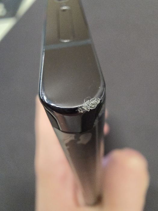 Samsung s22 ultra, black, 256 gb