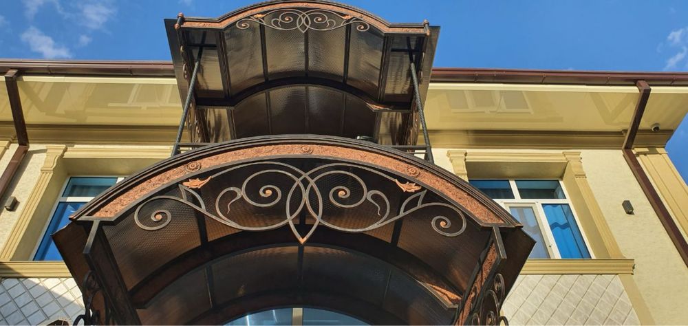 LEKSAN(POLYGAL)Израиль козогистон оптовые цены от дилера в Узбекистане