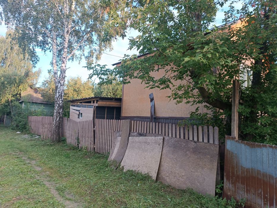 Продам дачу с/т Учитель р-он Подгора