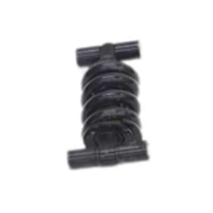 Amortizoar fata tip A pentru trotinetă electrică KuKirin G4