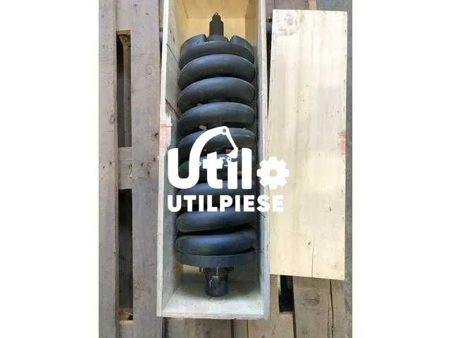 Arc intinzator Daewoo Solar 225 LCV 255 290 300 340 + piese Daewoo
