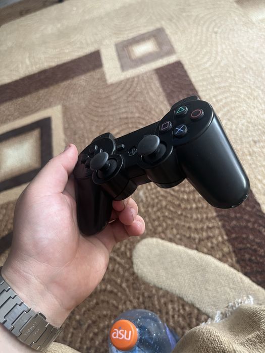 Sony playstation 3 superslim