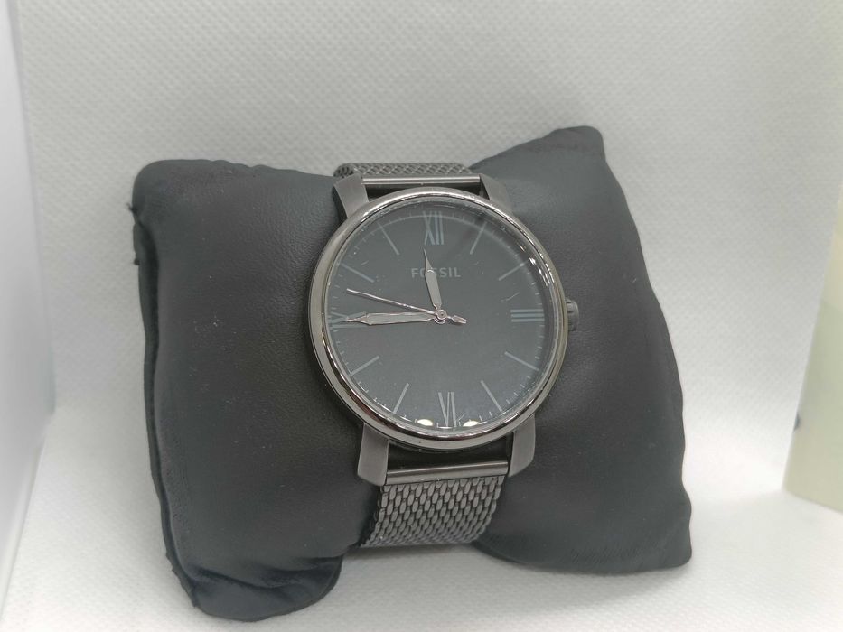Ceas Fossil BQ2370 (Ag16 Moldova b32909) - Garantie 2 ani!