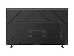 Toshiba 65″ Z670ME | 4K Ultra HD | Smart TV | Новый |  доставка 24/7