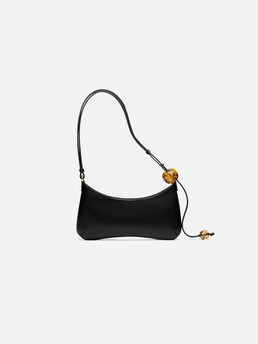 Jacquemus чанти, нови, различни модели