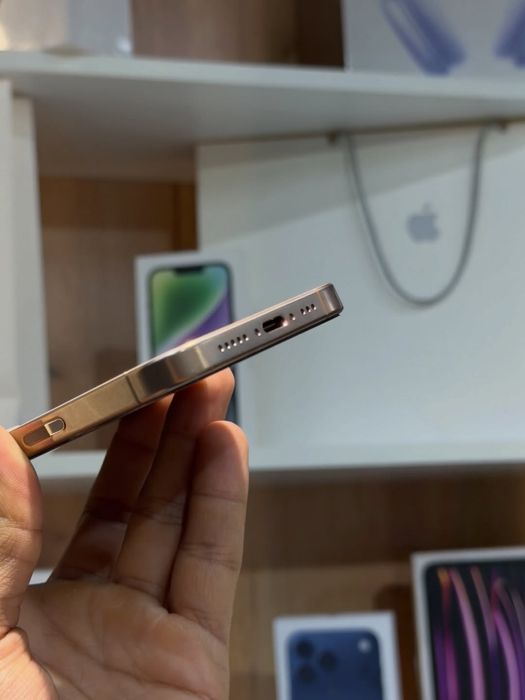 Iphone 16 pro srochna