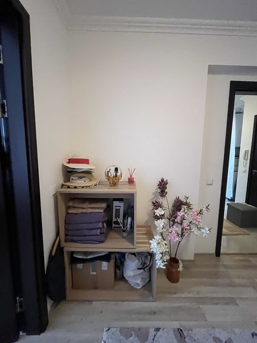 Продава се Тристаен апартамент в Свети Влас - 90 кв.м за 2000 €/кв.м - Снимка #13