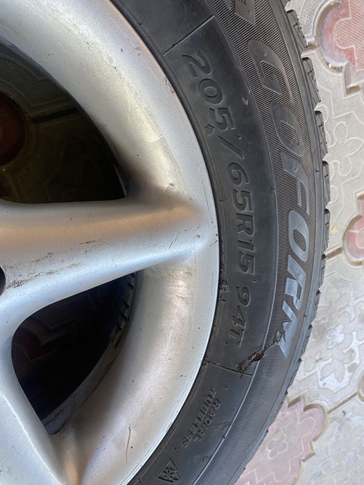 Продам титанку