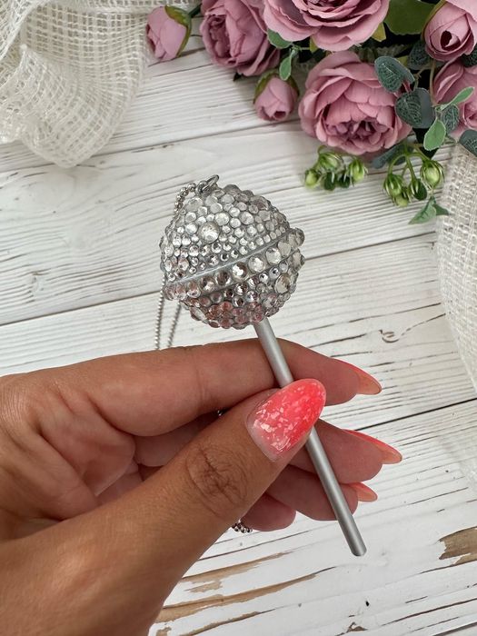 Близалка аксесоар