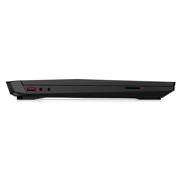 Laptop Gaming HP OMEN