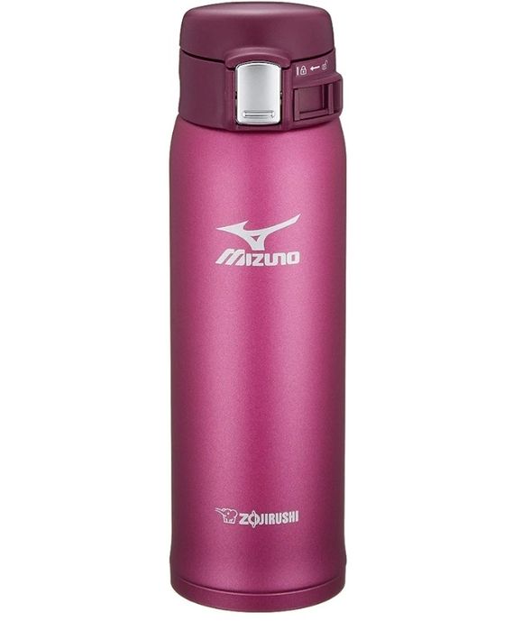 Термос Zojirushi (Mizuno)