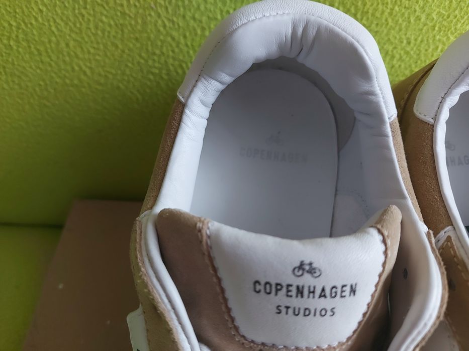 Copenhagen Studios-43н-НОВО