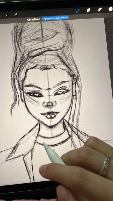 Художник-иллюстратор