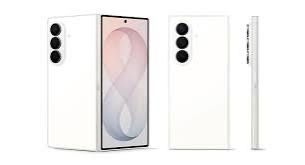 НАЛИЧЕН! Samsung Galaxy Z Fold 8 Ultra 5G 1TB 16RAM Graphite 2г. Гаранция!