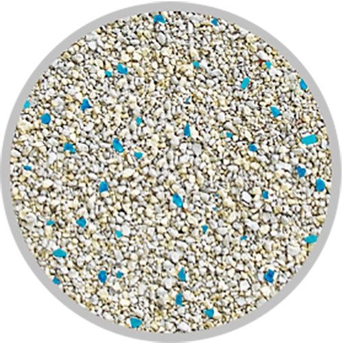 24/7 Кошачьи наполнители отличного качества. Доставка.