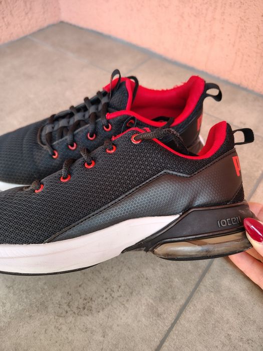 Пума летни 39 номер оригинални