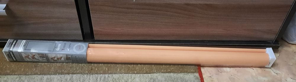 Продам миниролло 52х170см