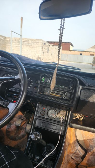 Ваз 21 07 без вложения